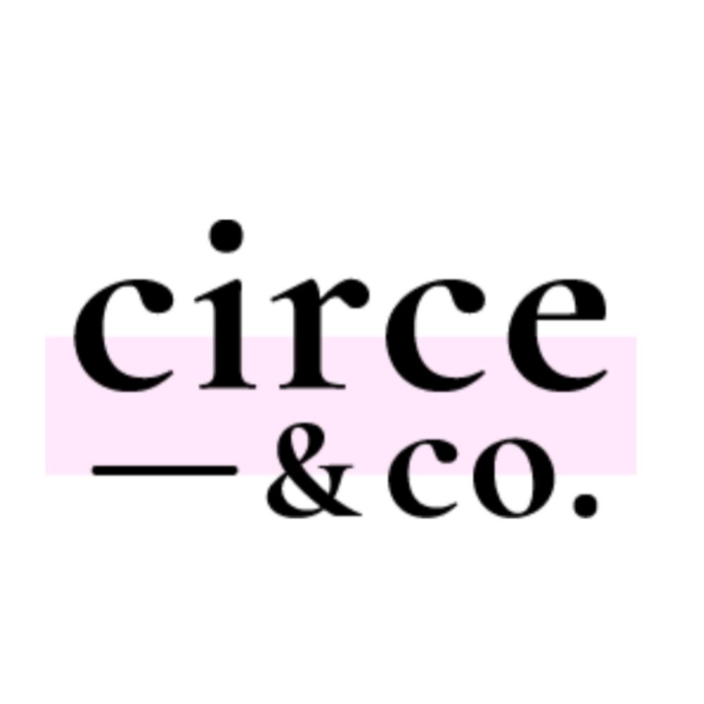 Circe and Co.