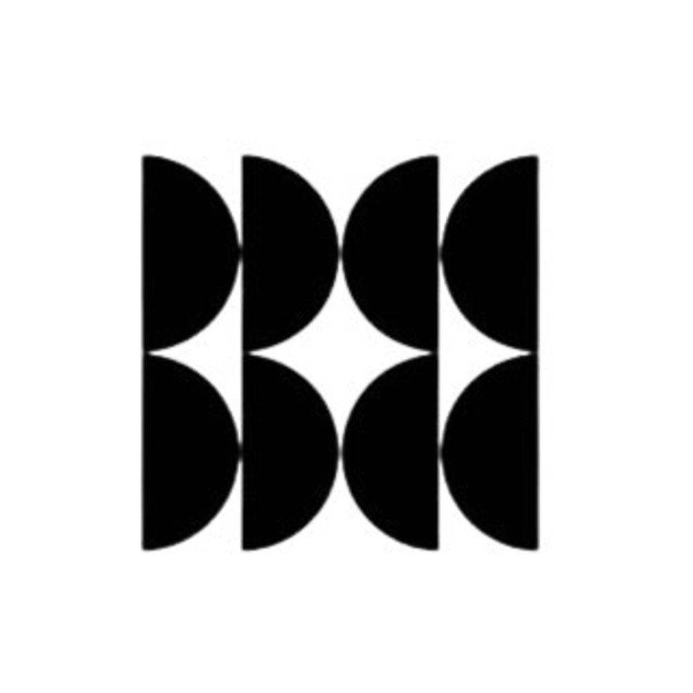 Editorial bauplan