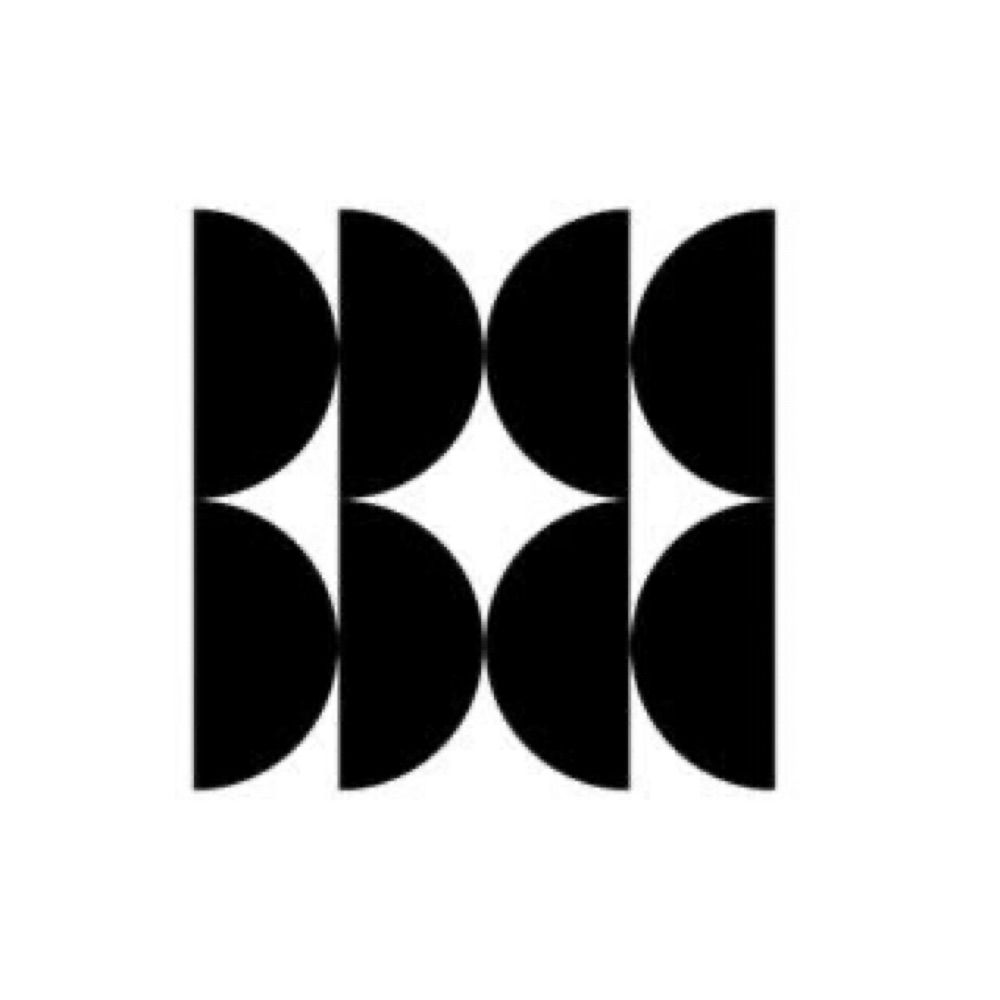 Editorial bauplan