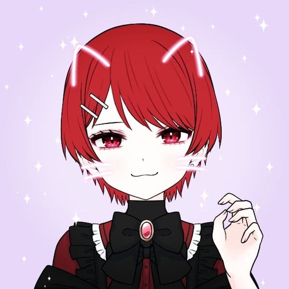 プニョンhk