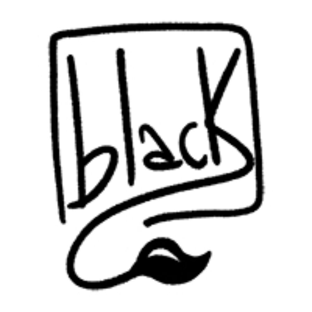 Black Lion21🔞's avatar