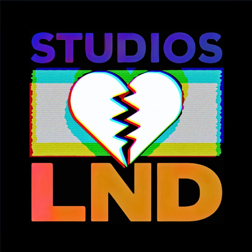 Studios LND