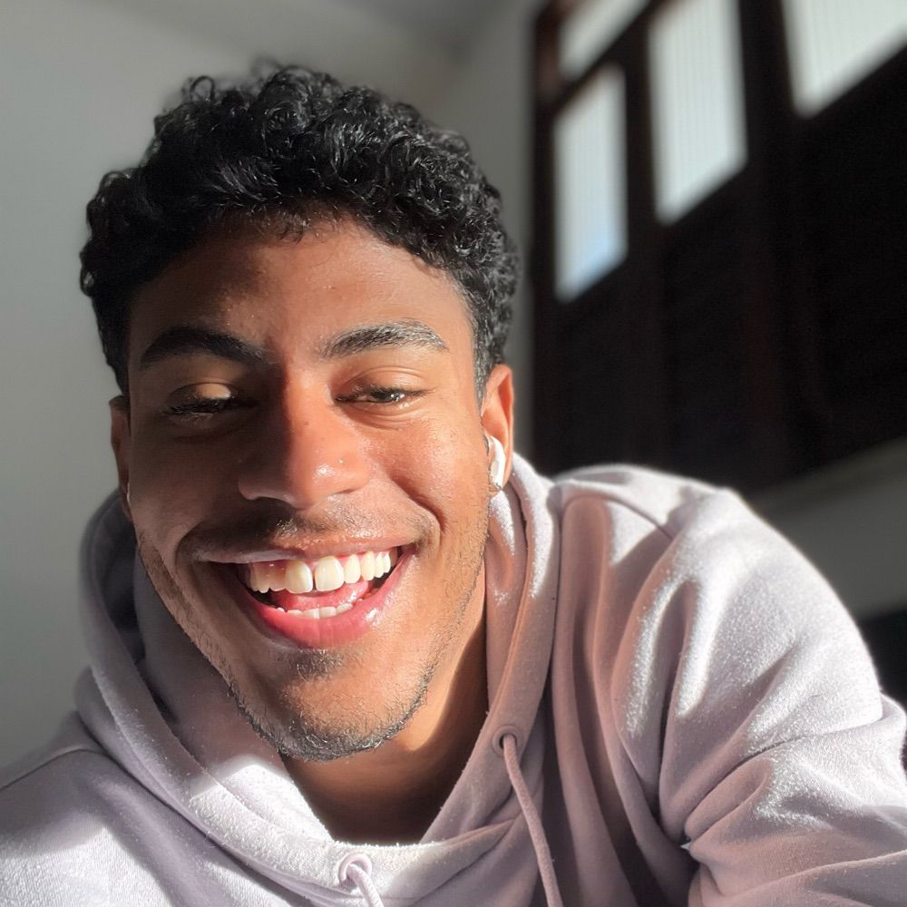 Marlon Beraldi 