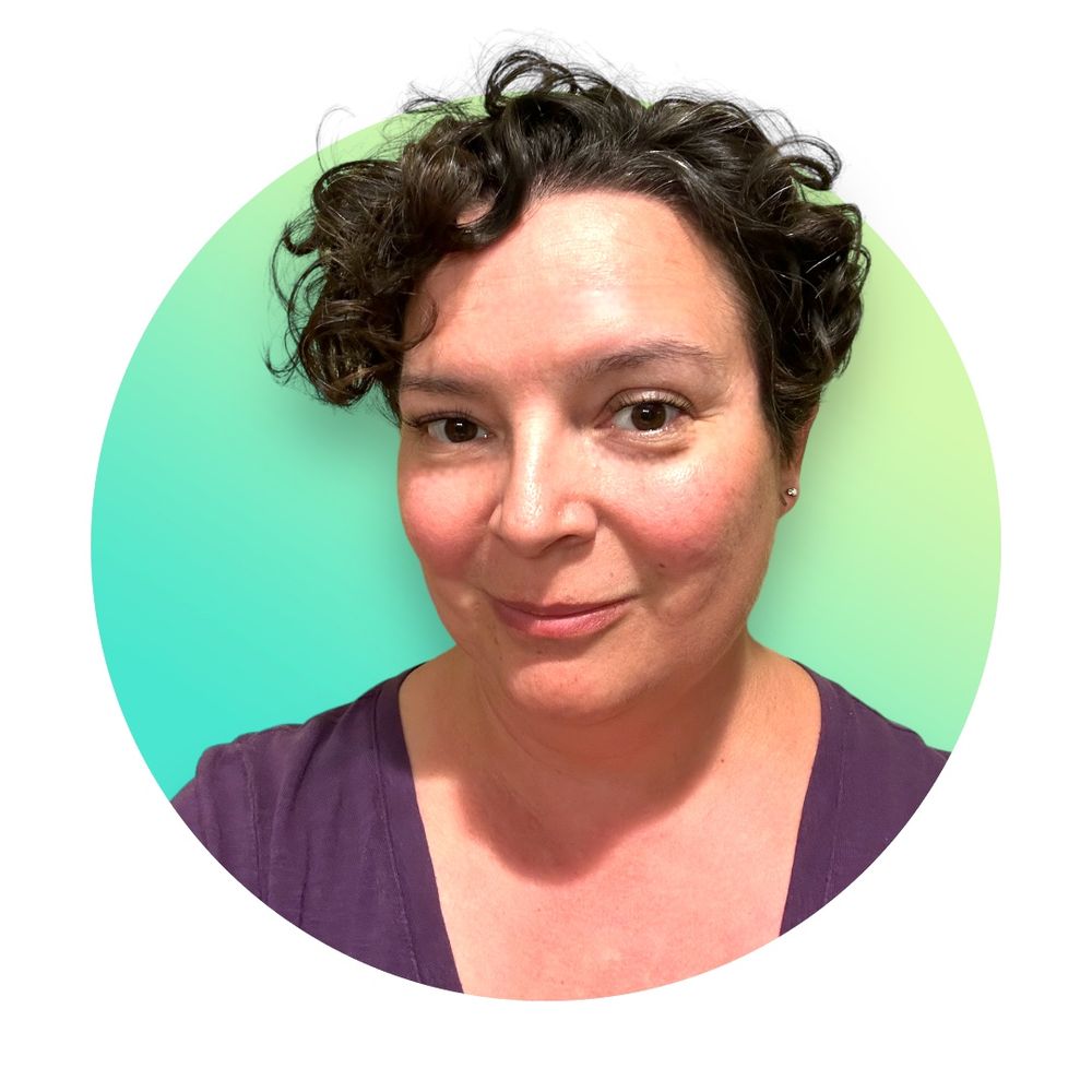 Heather Klemens