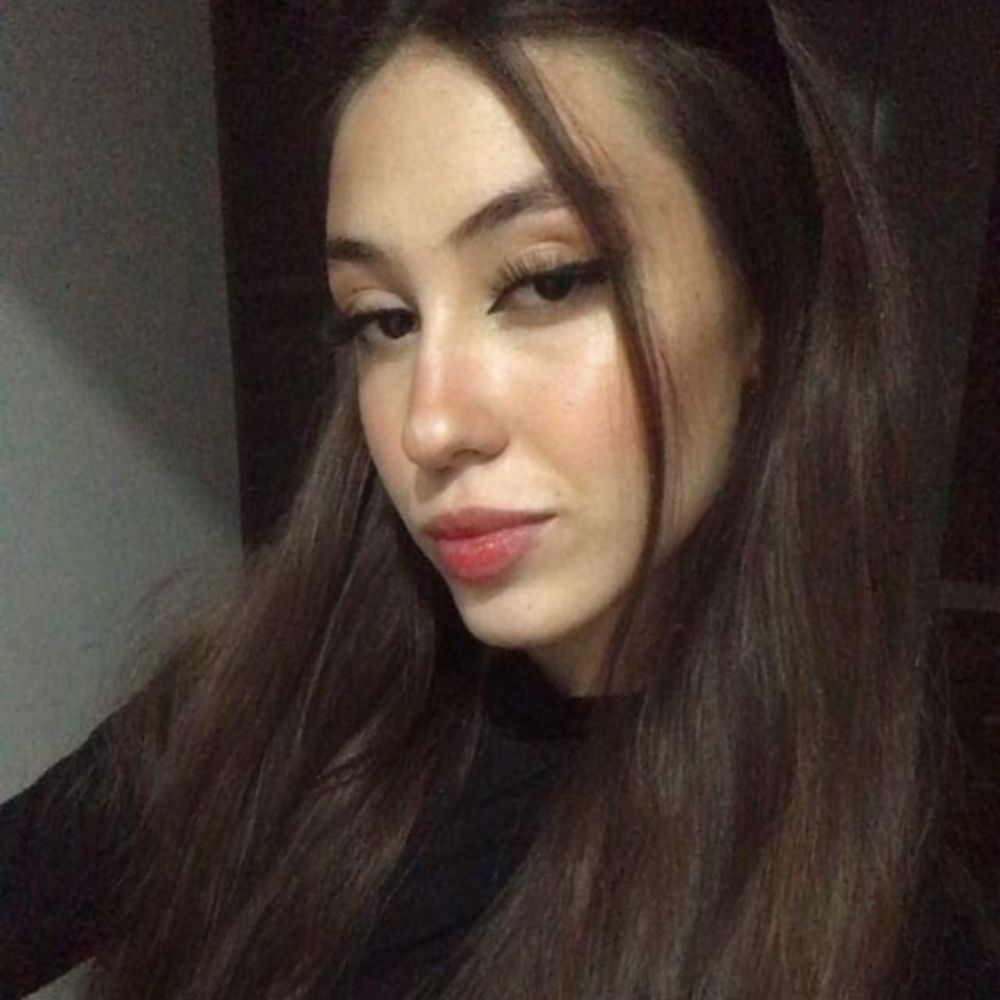 Penelope