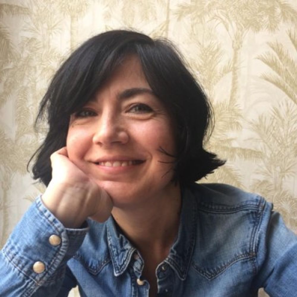 Sònia López