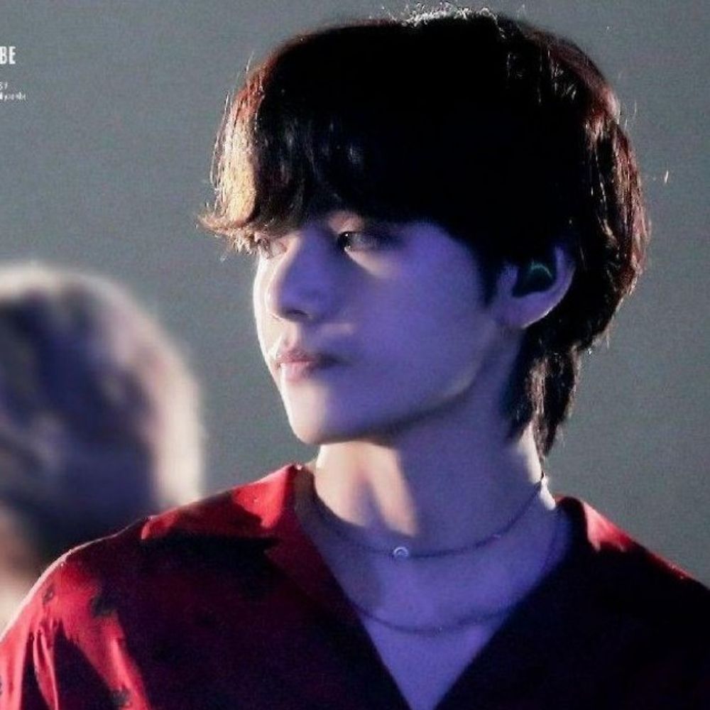 Fernandes com saudade do yoon