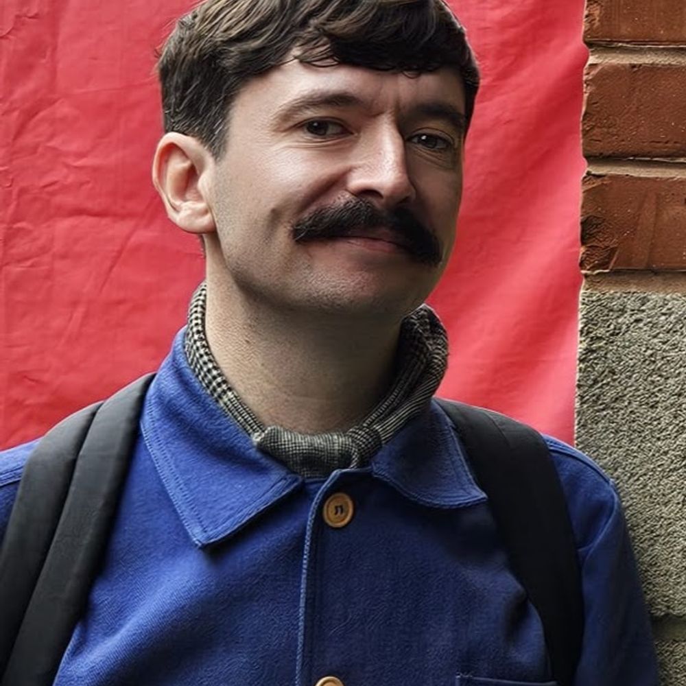 Dr Jack O'Connor