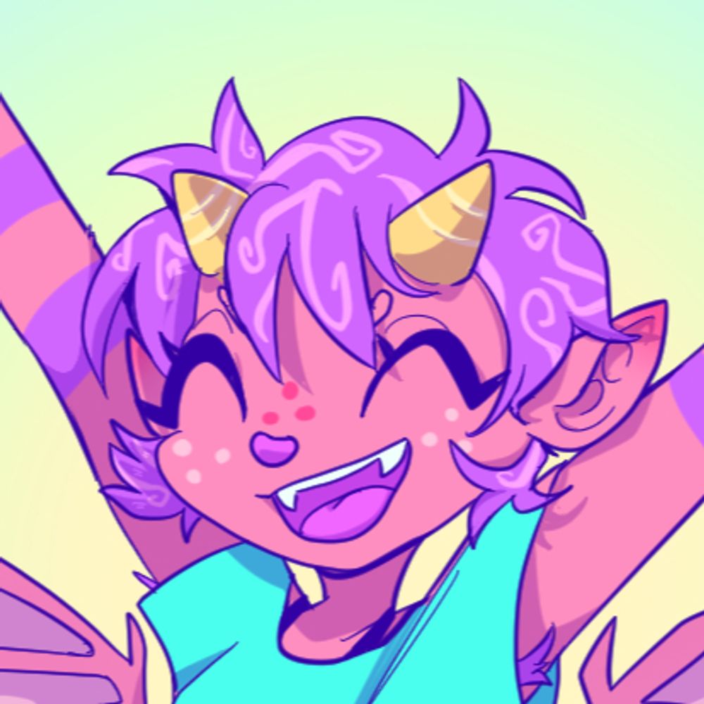 Squid!