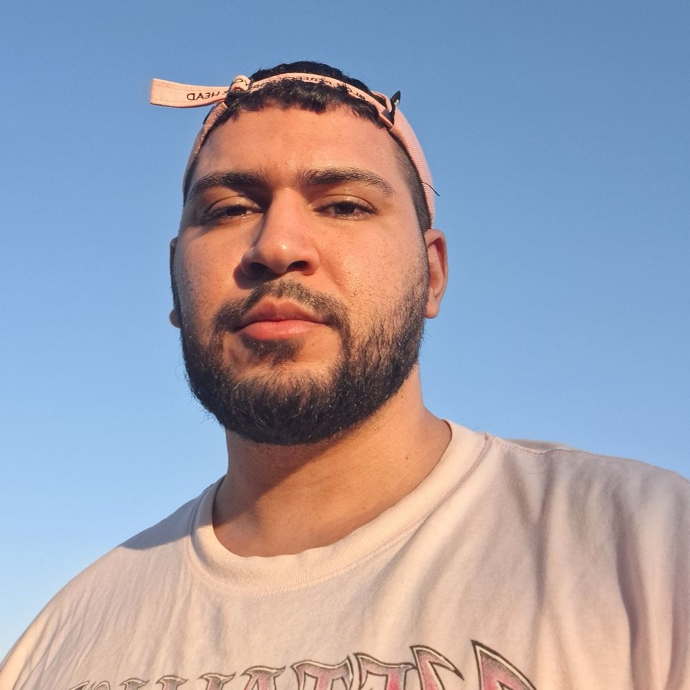 Luis Felipe 