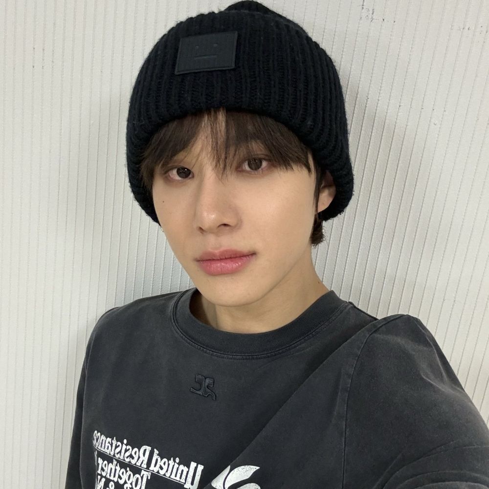 ☆정우☆