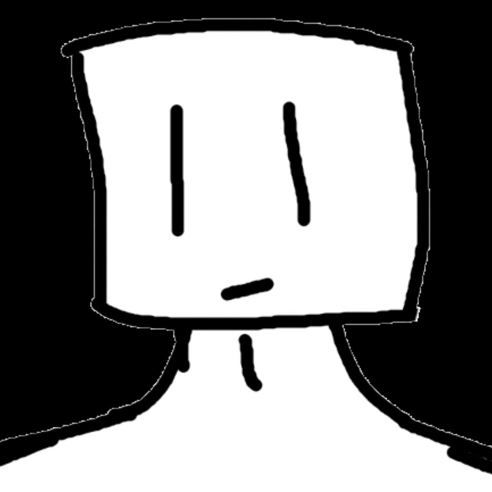 Kyp
