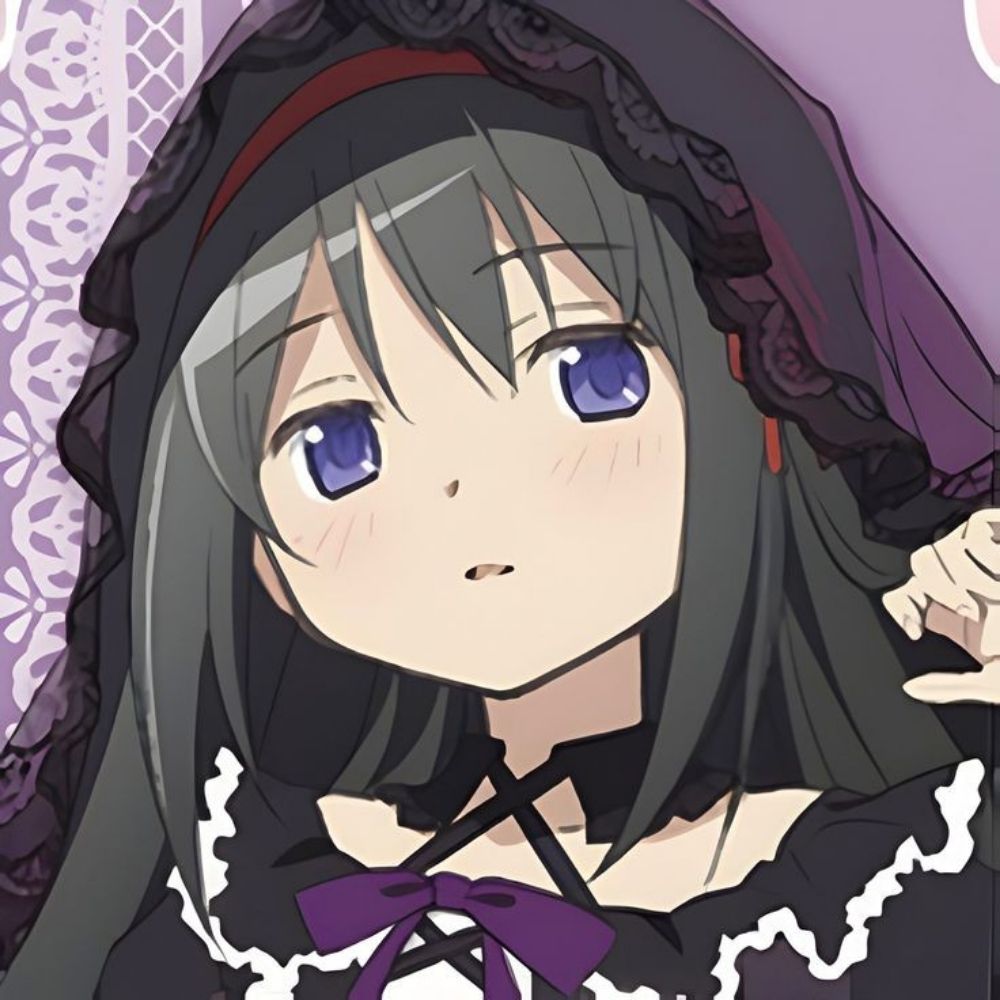 Lu 🏳️‍⚧️