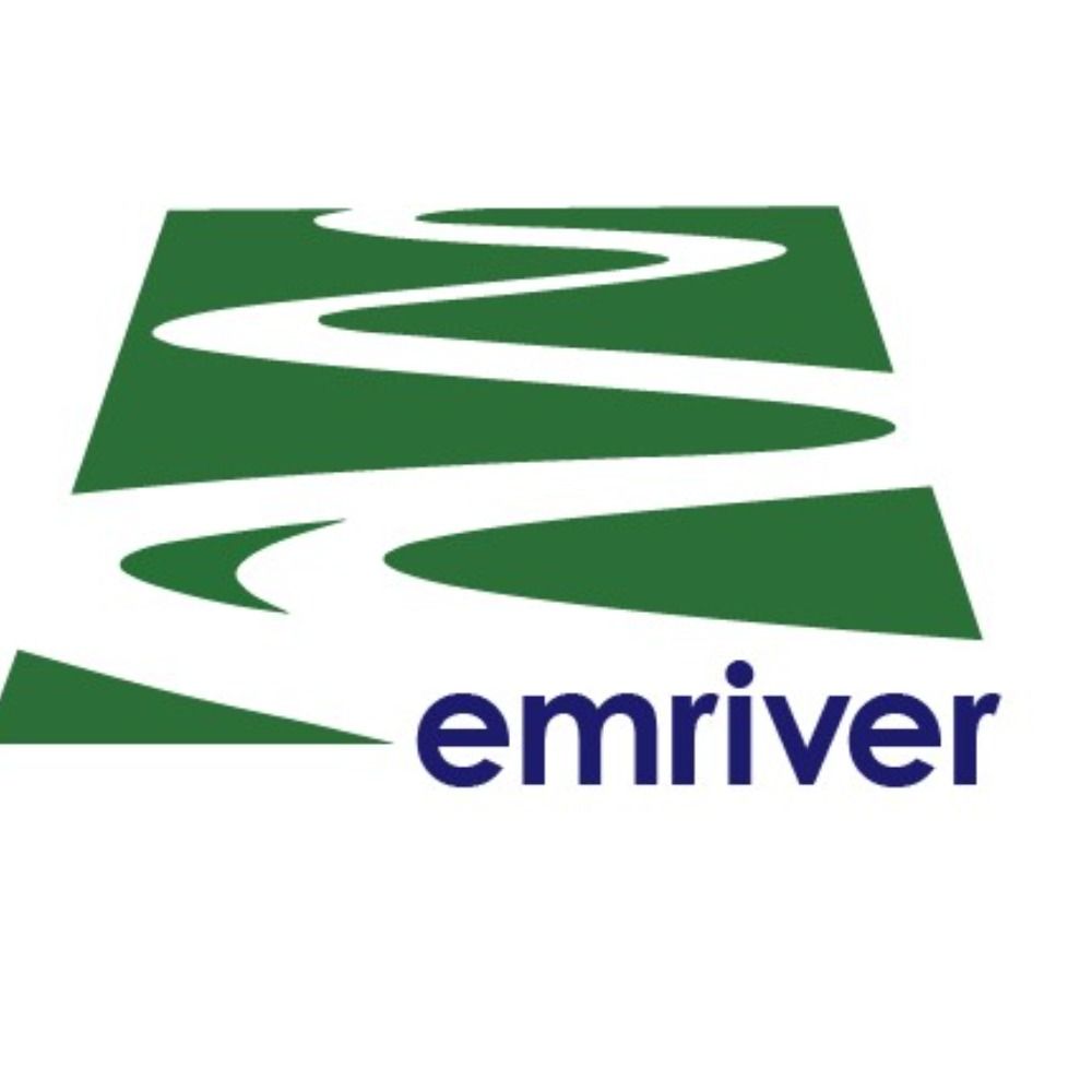 Emriver
