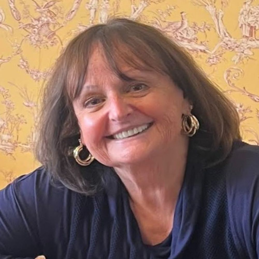 Gwynn Galvin