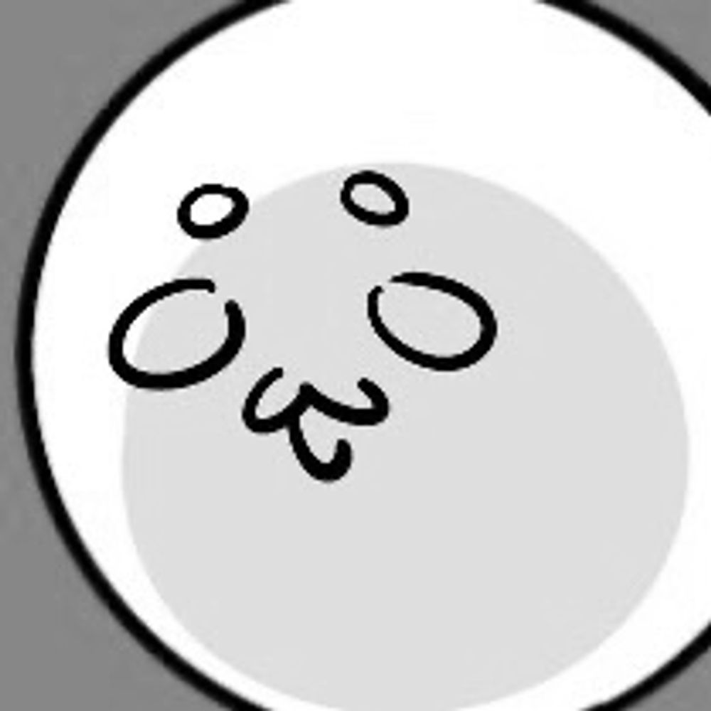 Jimo