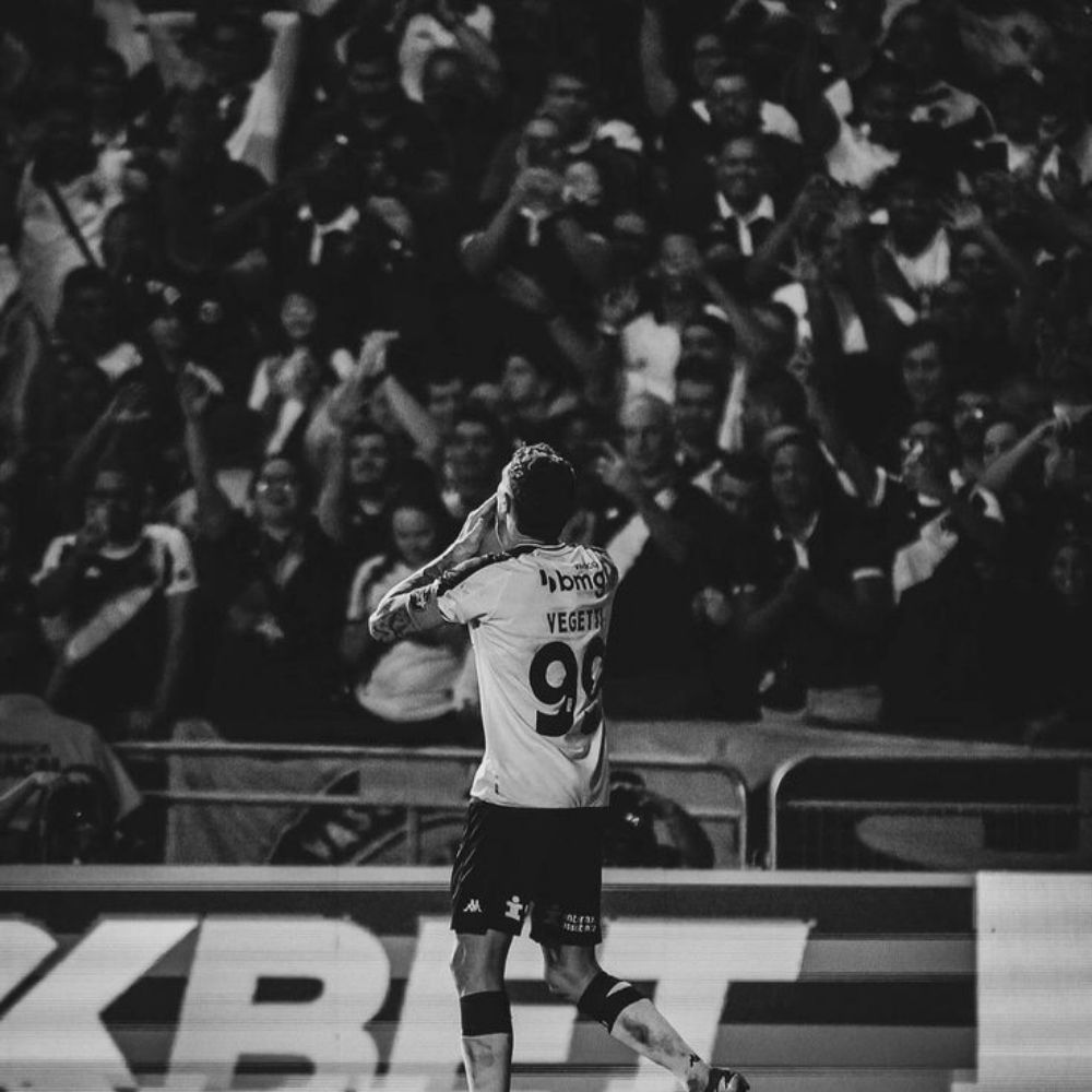 scrvg