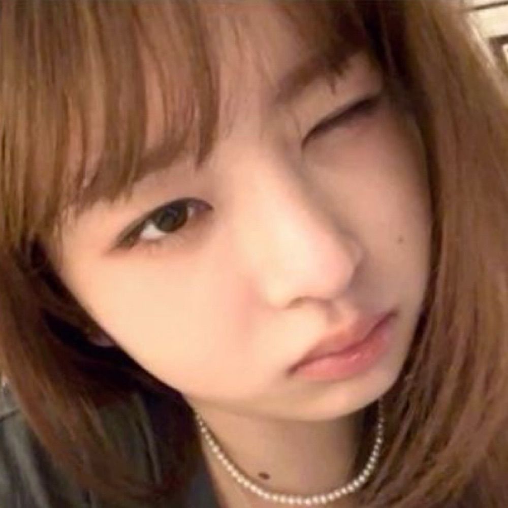 ᨳ 육개장