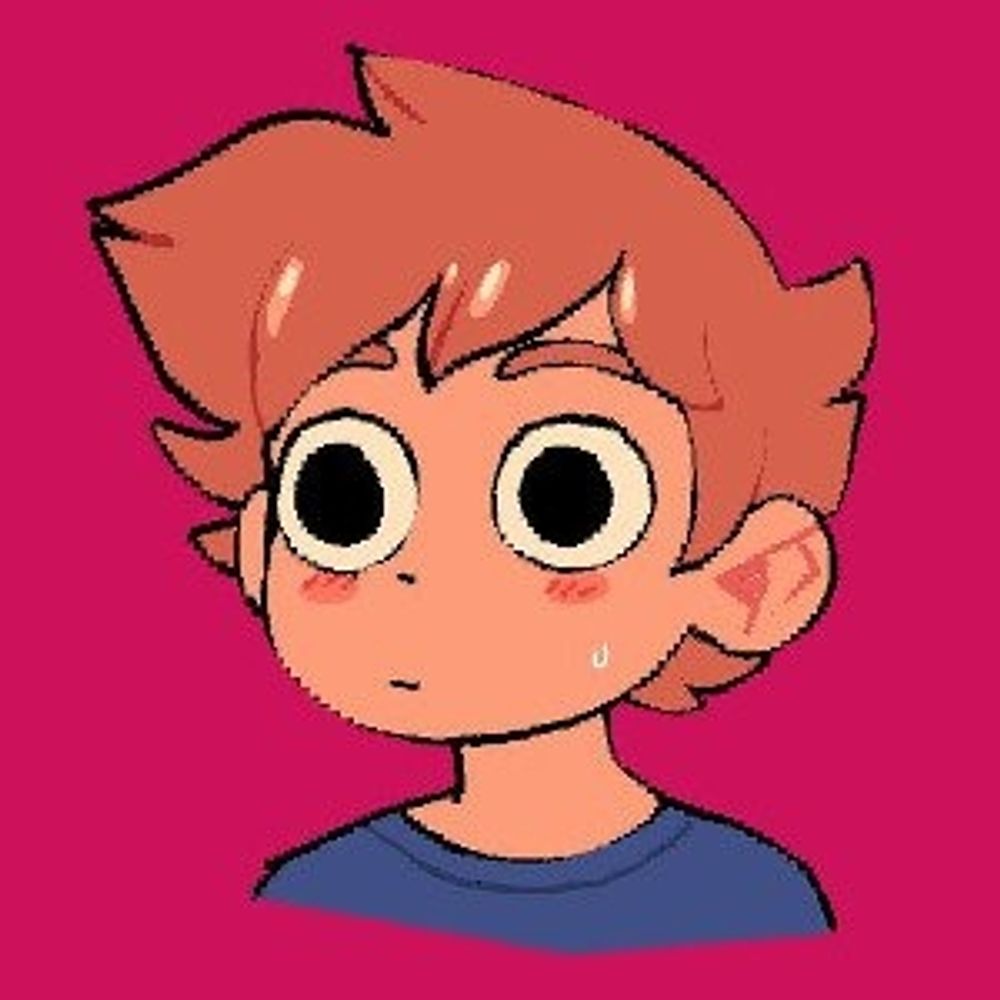Baptiste