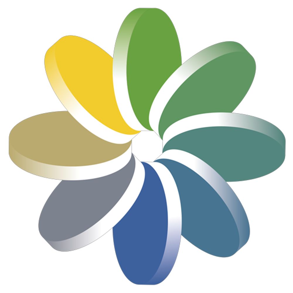 Finance for Biodiversity