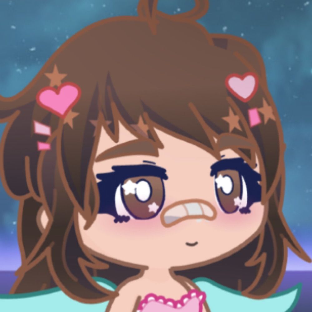 ♡Callisto♡╭Ꙭ╮