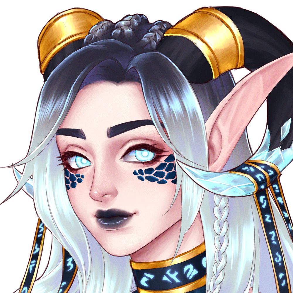Kaliyah