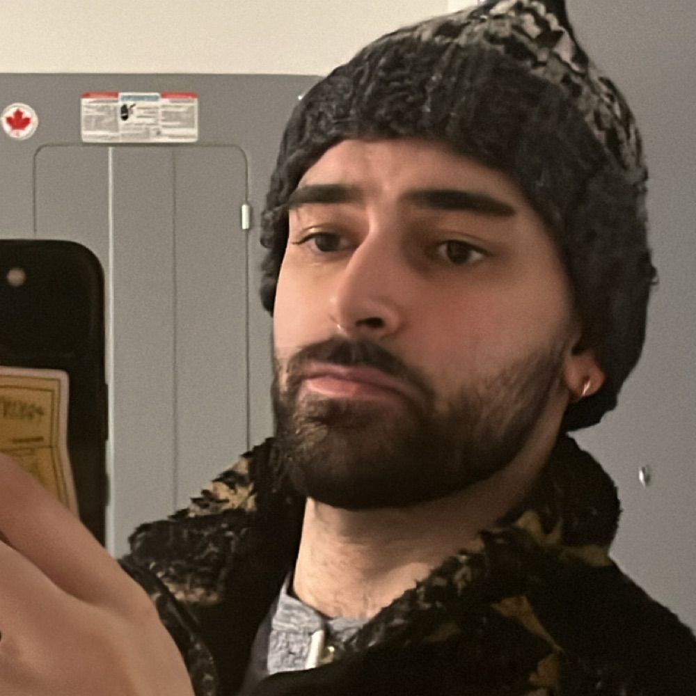 czech hunter x hunter THE RE UP