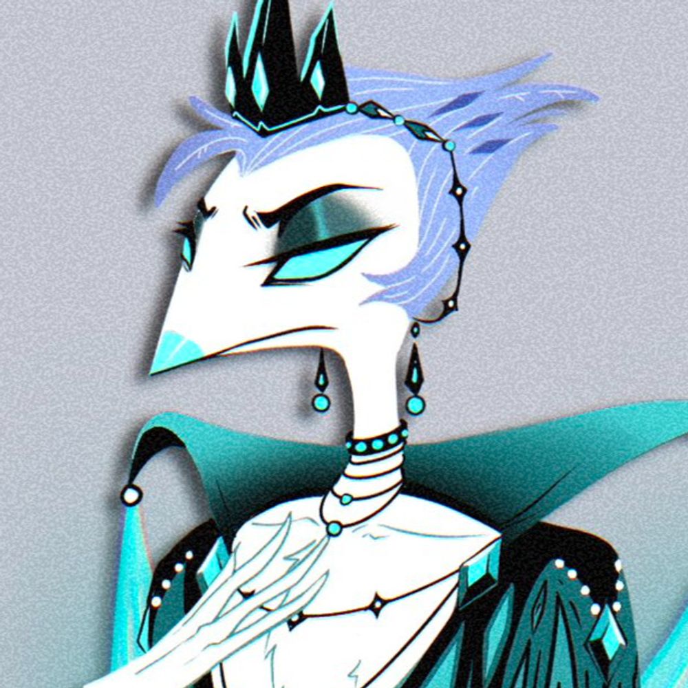 ❄ 𝓐𝓷𝓭𝓻𝓮𝓪𝓵𝓹𝓱𝓾𝓼 ❄