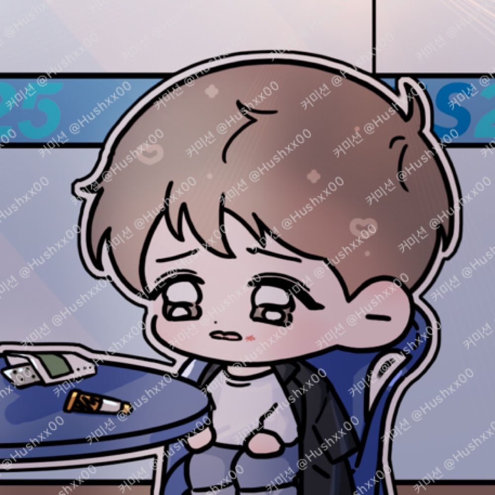 처음