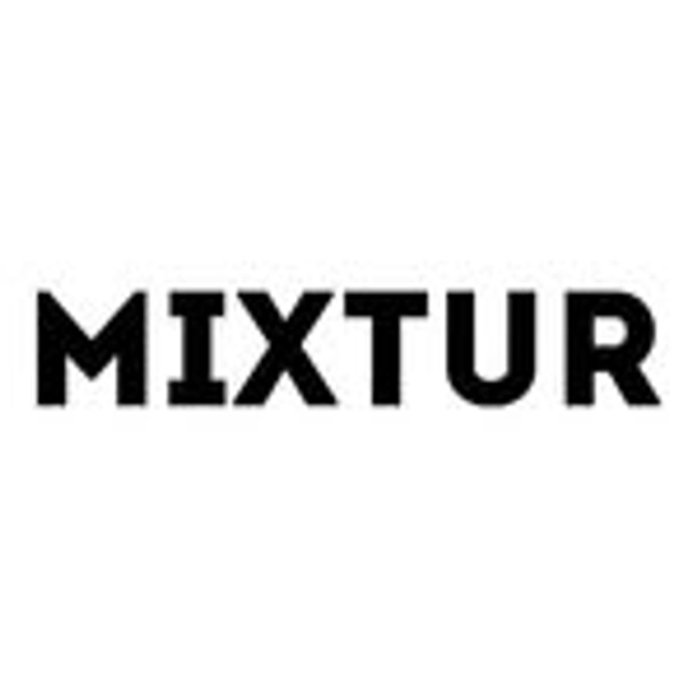 Festival Mixtur