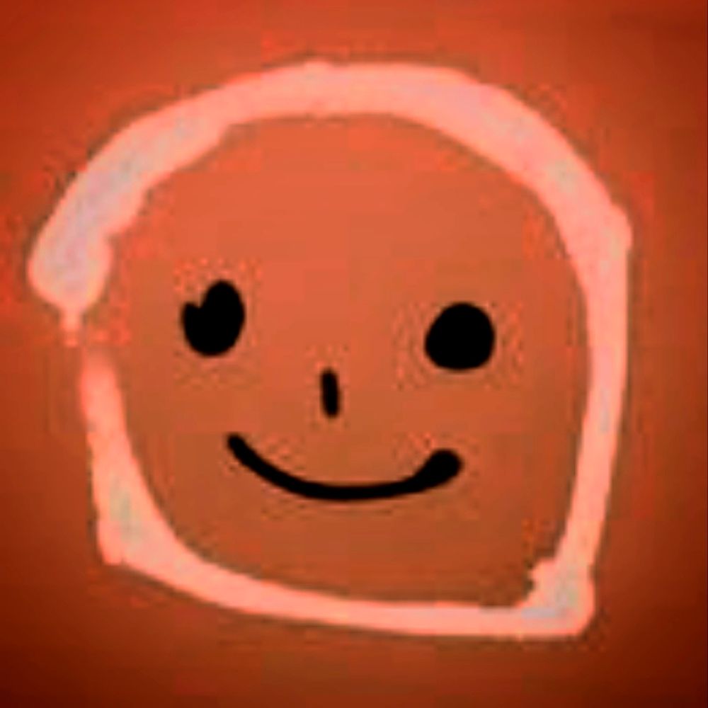 茶色