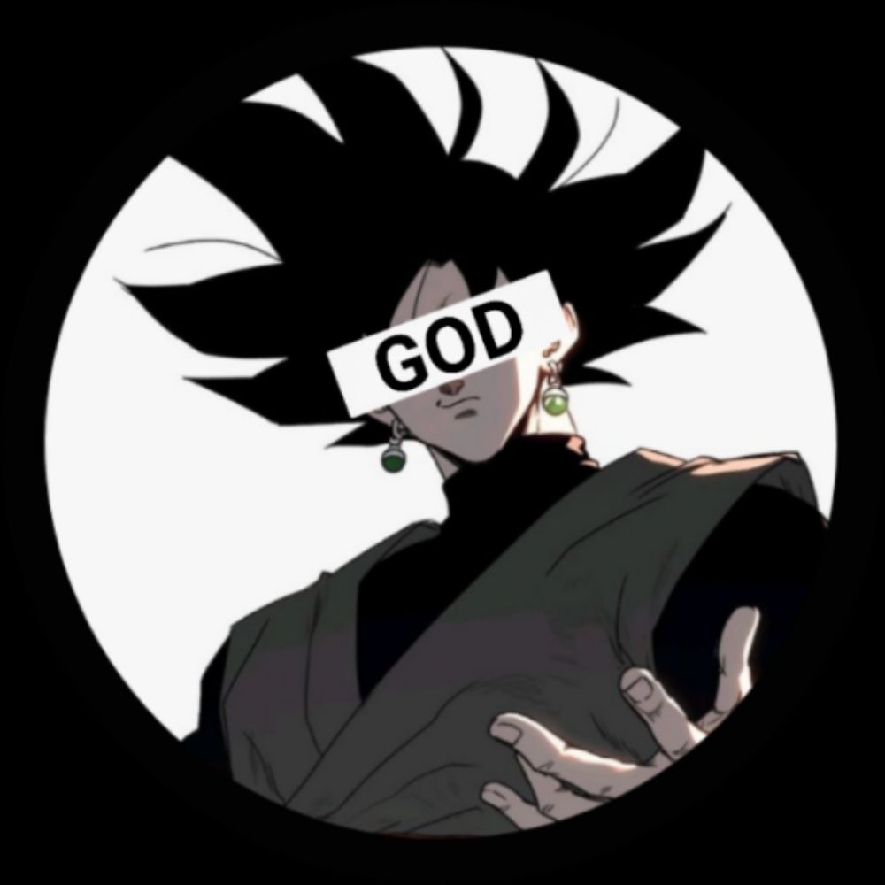 𝗕𝗟𝗔𝗖𝗞