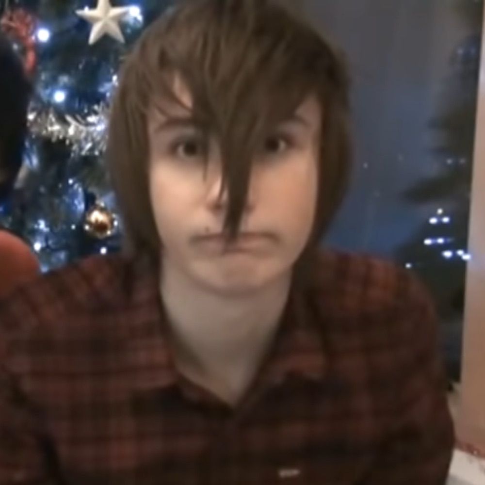 adam