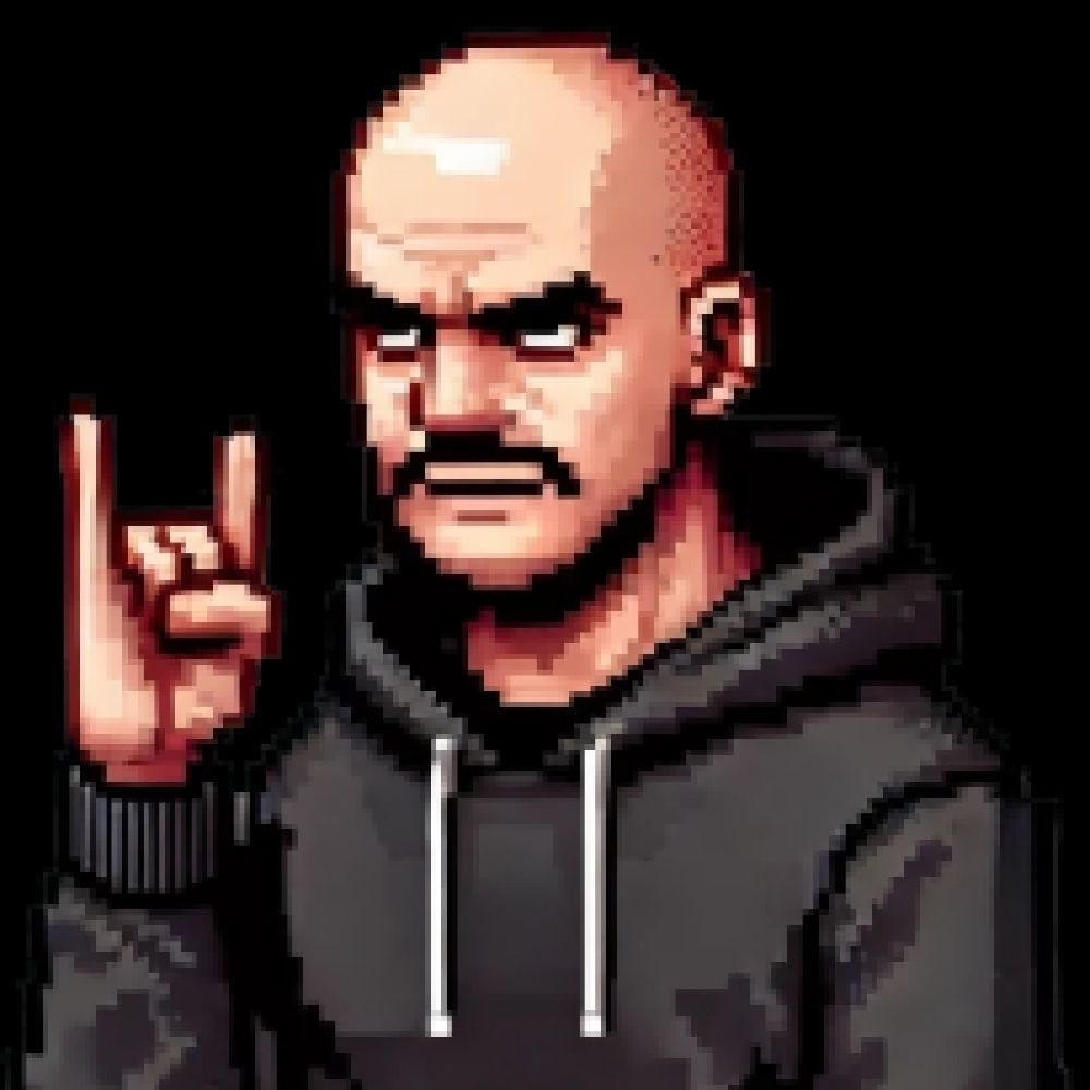 JJ
