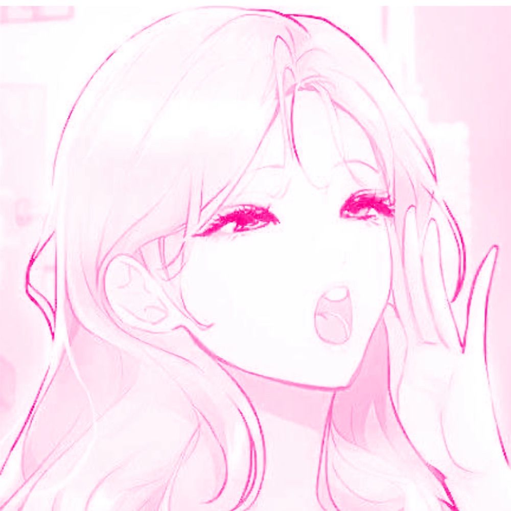 𝙻𝚢𝚌𝚑𝚎𝚎 ♡