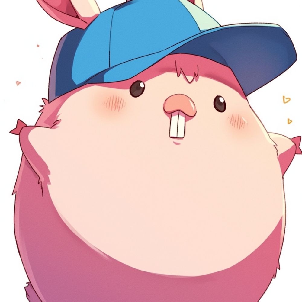 殻尾(KARA-BEE) 