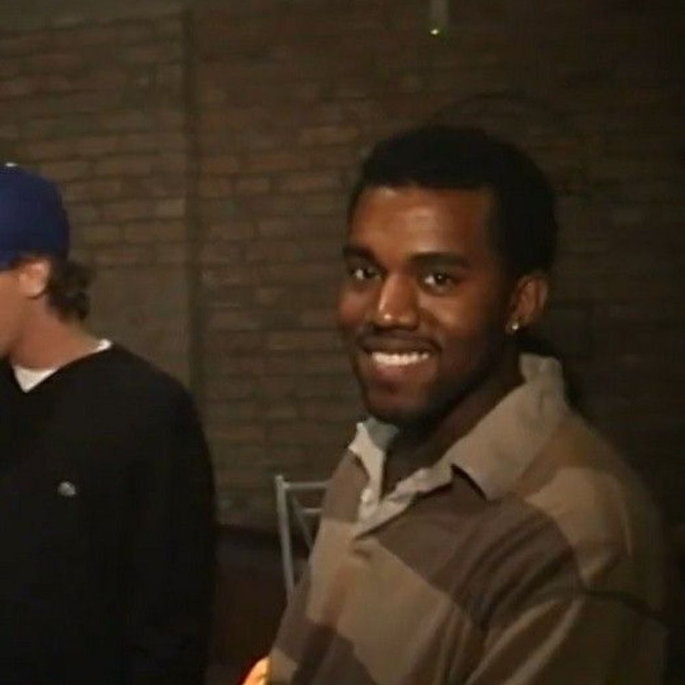 miguel