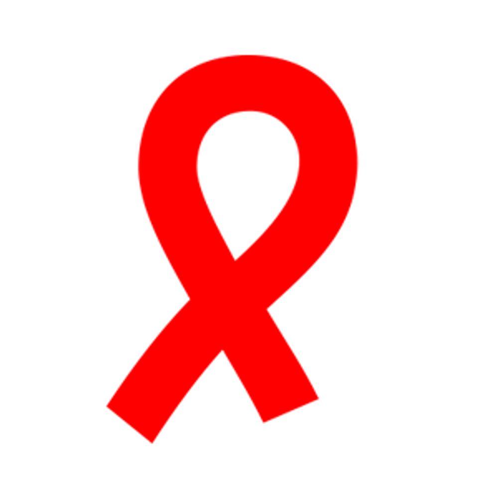 Aidsfonds