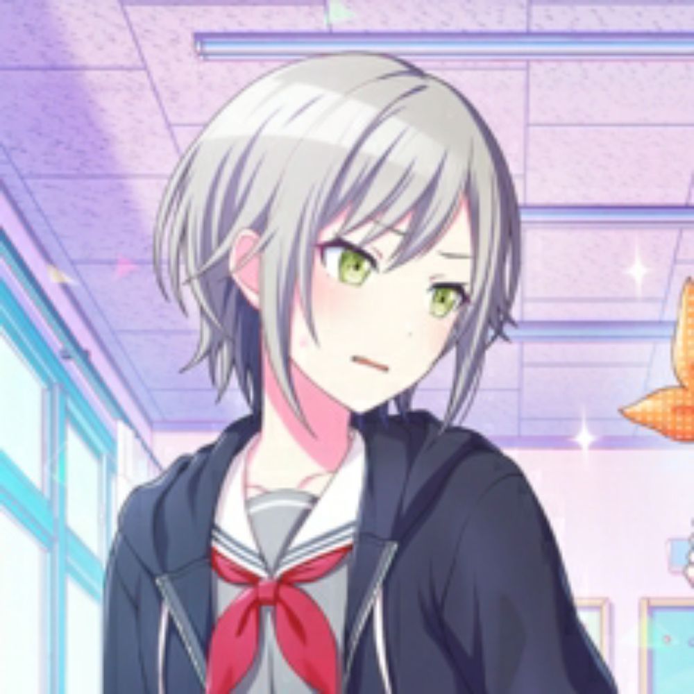 Shiho