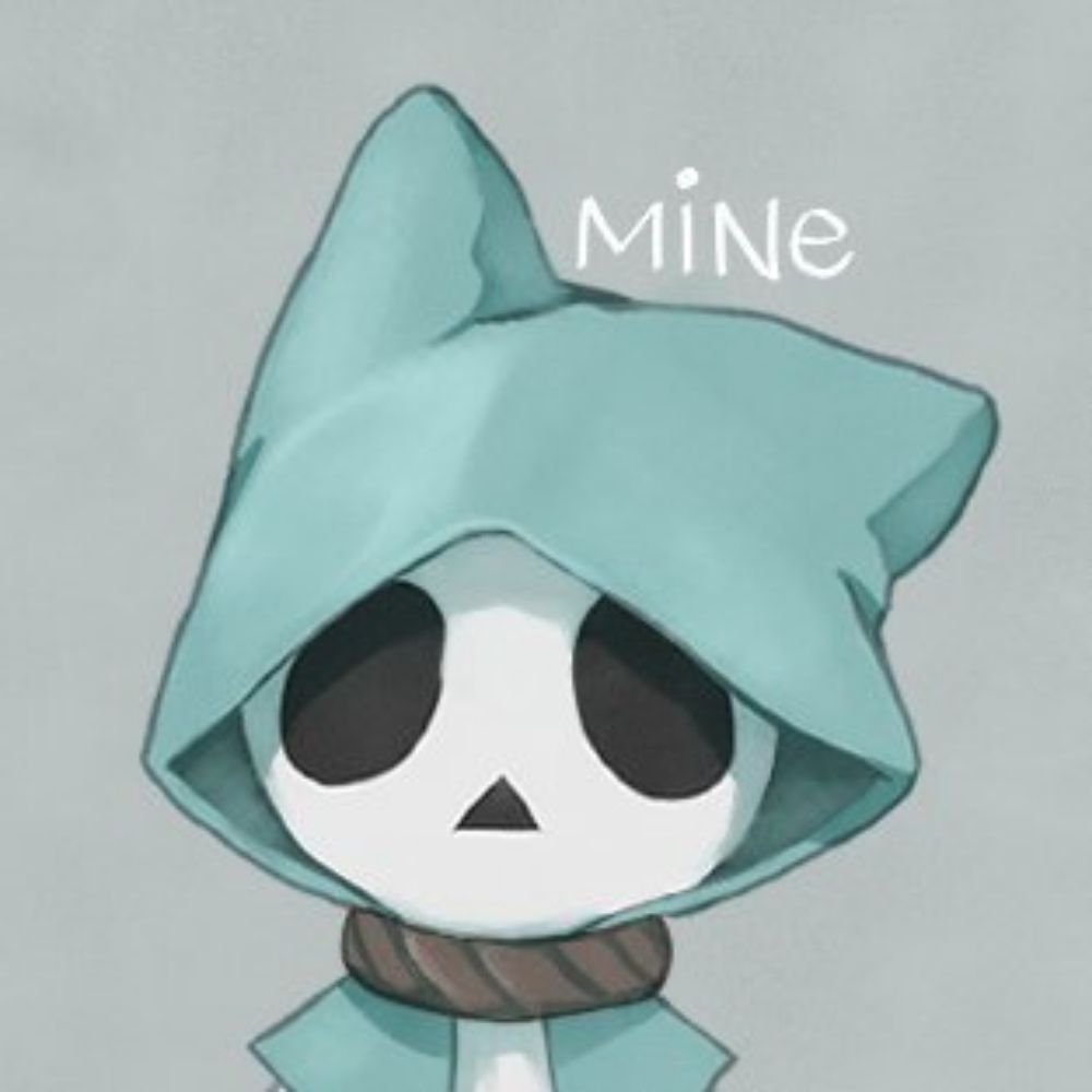MiNe