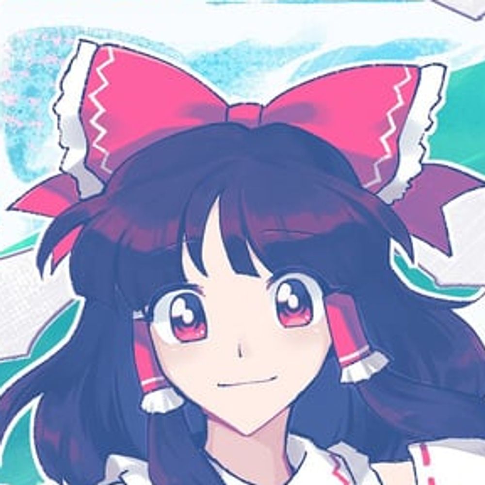 Jumi