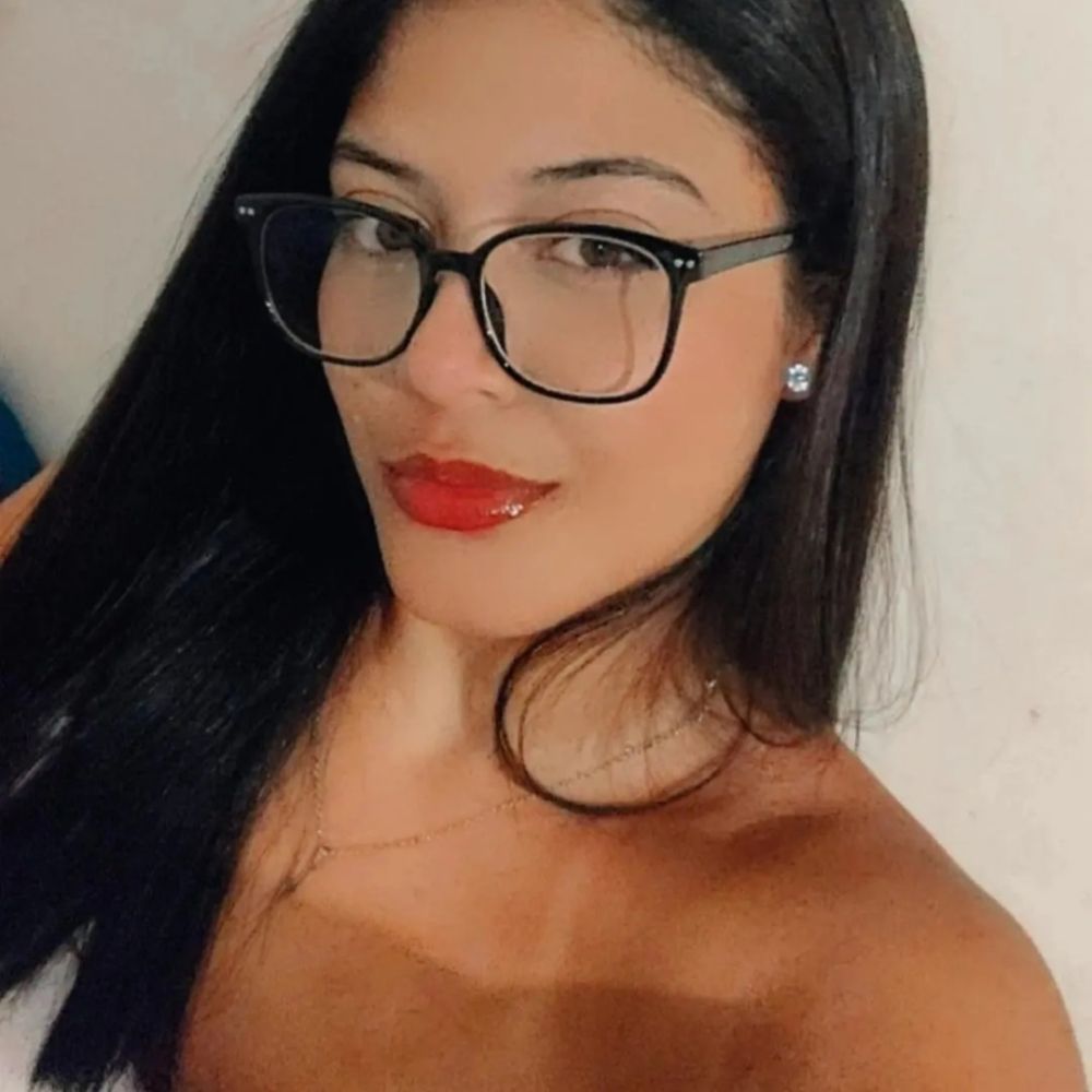 grazinha