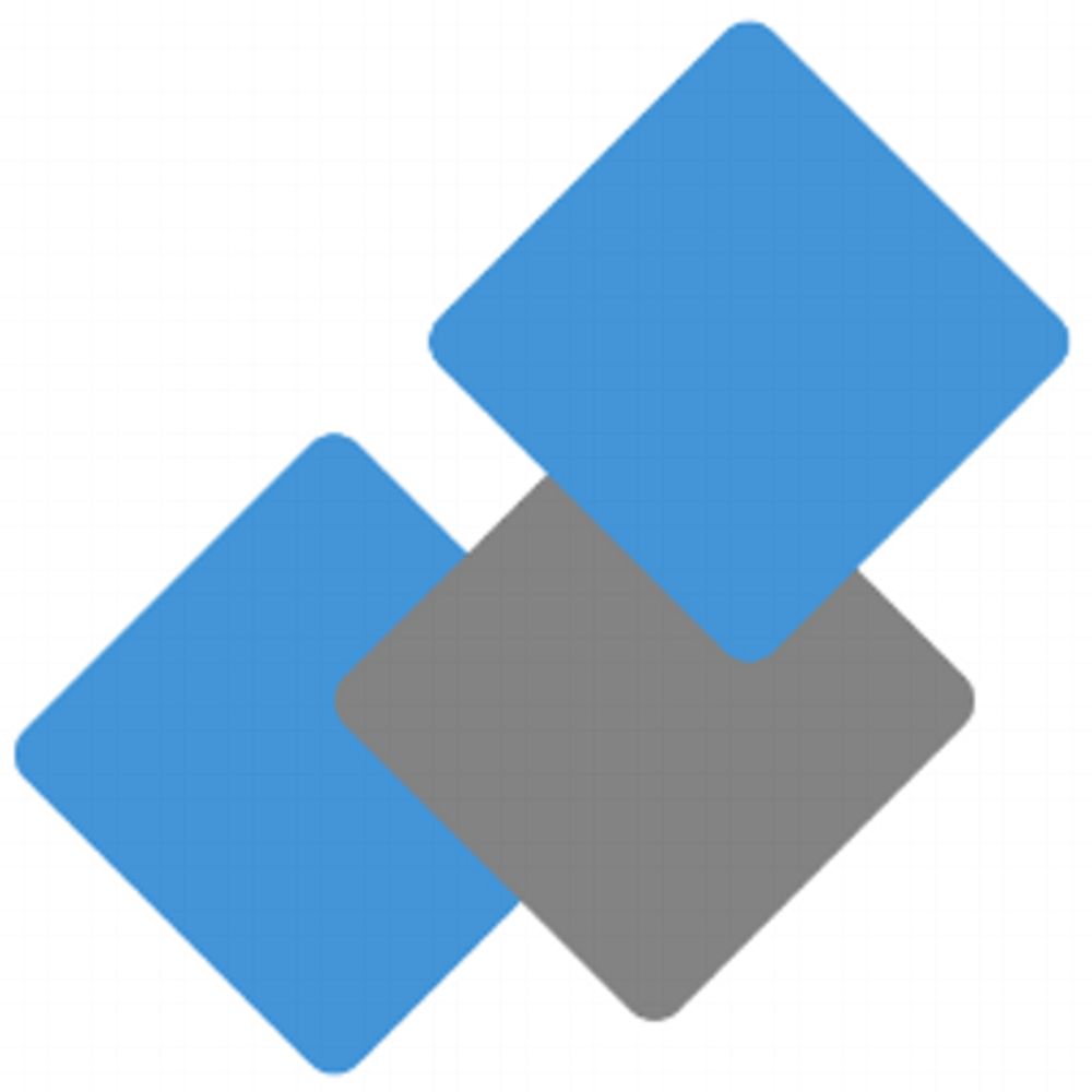 SolidBE Cybersecurity & Netwerk