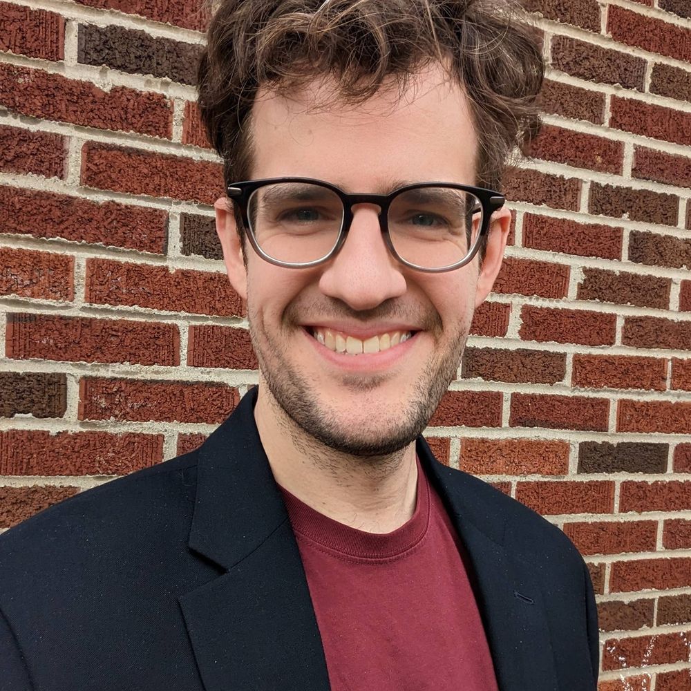 Dan Grahn 