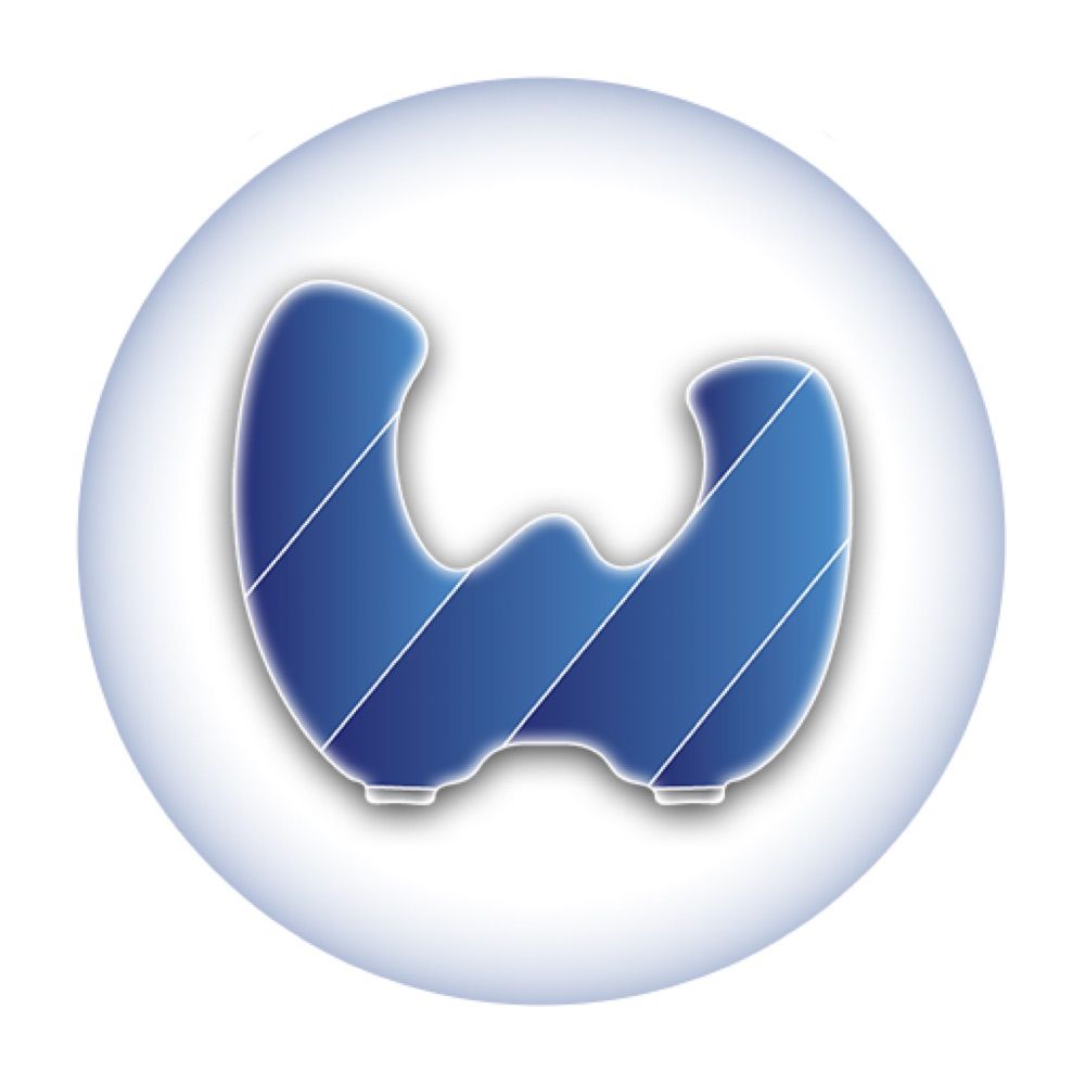 WalldoffStudios