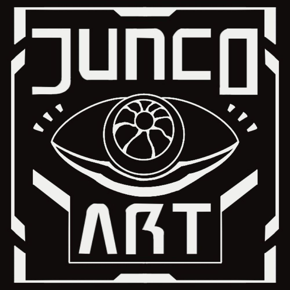 JuncoArt
