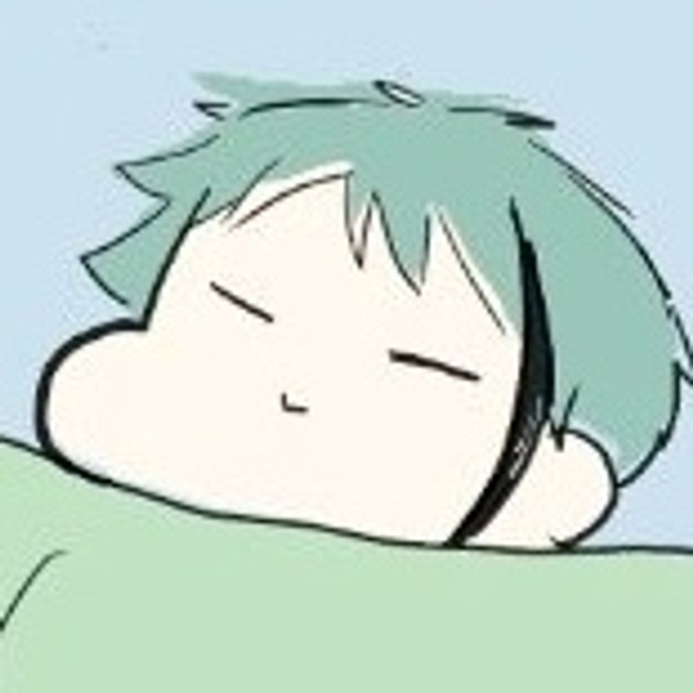 いち