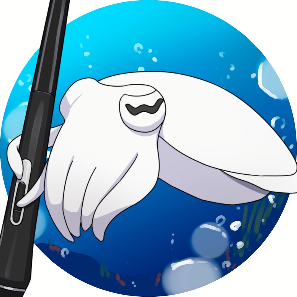 すねぶ