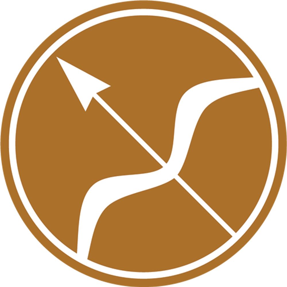 Sagittarius Horoscope