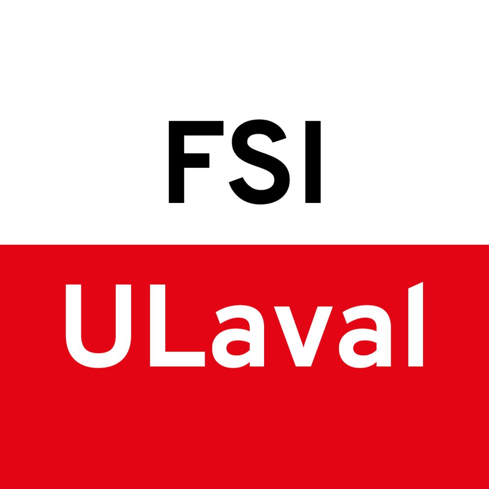 FSI ULaval